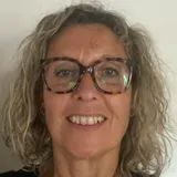 Sylvie Laguardia