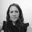 Mathilde Charnay
