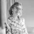 Justine Daudin