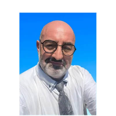 Luis Raso