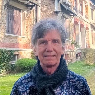 Philippe Galliot