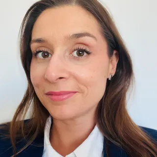 Marie Mahour Marie Mahour