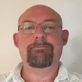 Jean-Philippe Terraza