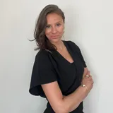 Anissa Meguelati