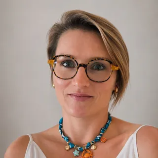 Sandra Pereira Sandra Pereira
