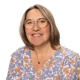 Brigitte Charbonnier