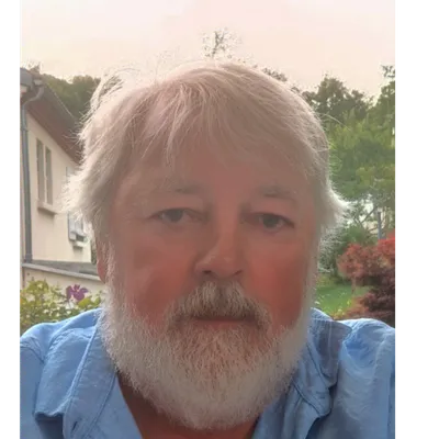 Thierry Langlade