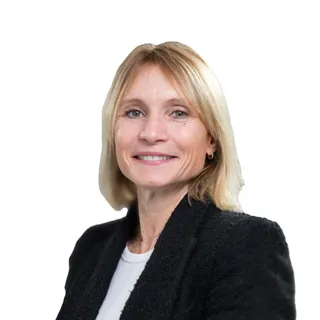 Christelle Guyon