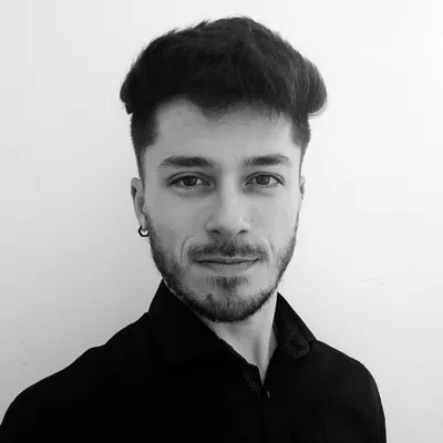 Julien Moussajee
