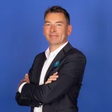 Jérome Guillome