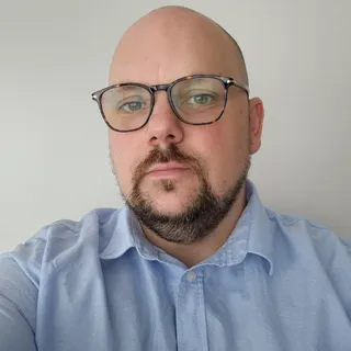 Alexandre Vincent Perez