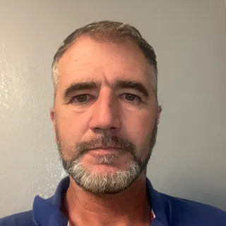 Christophe Monteiro Christophe Monteiro