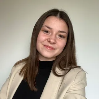 Ead Vasseur Ead Vasseur