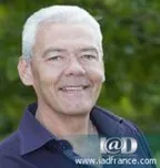 William BOURON