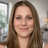 Mélissa Chollier