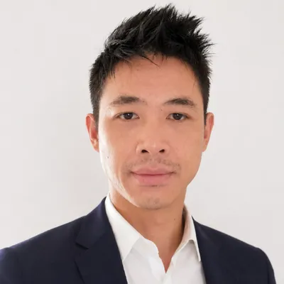 David Ung