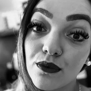 Stéphanie De Oliveira