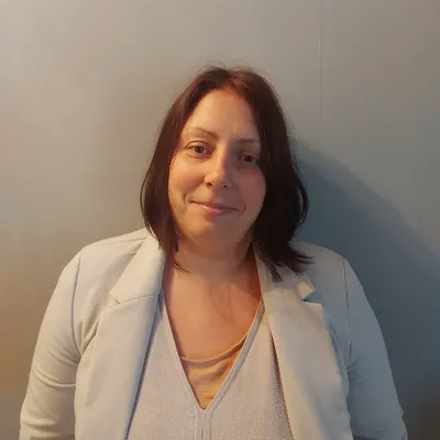 Angélique Mancip