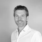 Albin Borel