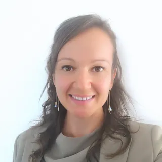 Claire Dansaut