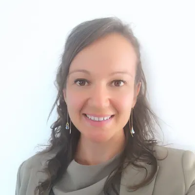 Claire Dansaut