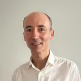 Guillaume Lugagne Delpon