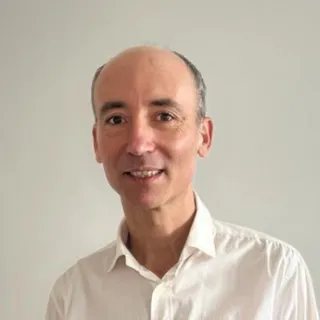 Guillaume Lugagne Delpon