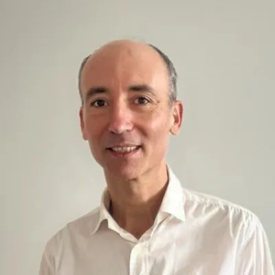 Guillaume Lugagne Delpon