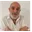 Gilbert Létoffet