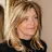 Fabienne Goncalves