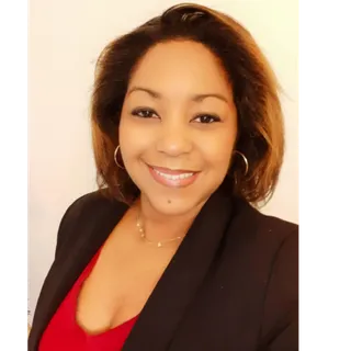 Céline Geran Céline Geran