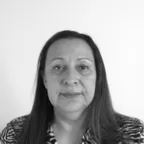 Assia BENFARES Assia BENFARES