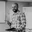 Allan Gilmer