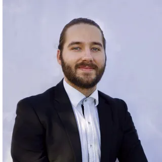 Axel Guerrero Axel Guerrero