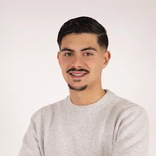 Noa Labiad-Loustalot