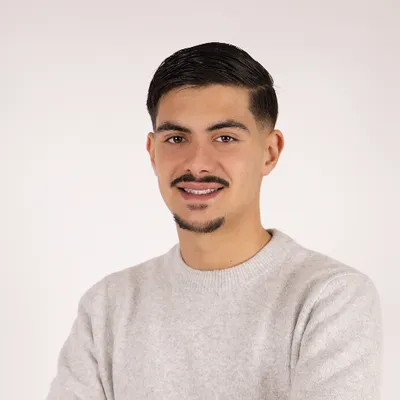 Noa Labiad-Loustalot