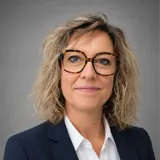 Isabelle MARCINKOWSKI