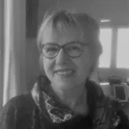 Martine REBORA