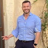 Sébastien Decup