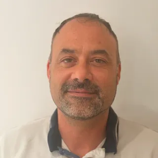 Luciano Cardoso Da Costa Luciano Cardoso Da Costa
