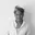 Leonell Julien