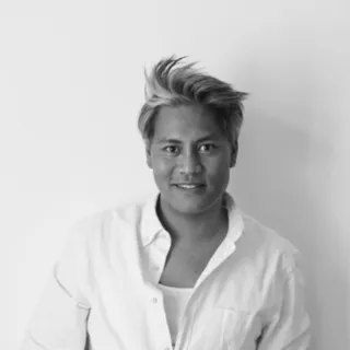 Leonell Julien Leonell Julien