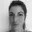 Maguy FRIAS