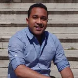 Gary Delgado-Coronel