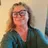 Sandrine Ameline