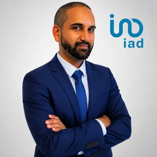 Rajiv Candhye Rajiv Candhye