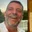 Fabrice Escalle
