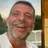 Fabrice Escalle