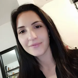 Lucia Amato Lucia Amato