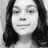 Julie Belin